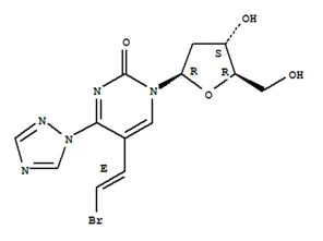 化工產(chǎn)品生產(chǎn)廠(chǎng)家與價(jià)格分析——以L(fǎng)ookChem為例